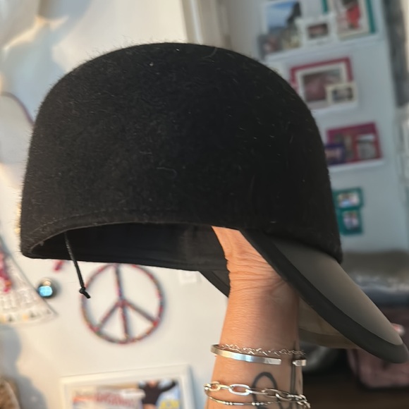 Genie By Eugenia Kim Alex Hat 0/S - Picture 5 of 6